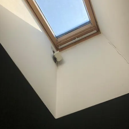 Daire Delizioso A Due Passi Da Padova E Venezia *