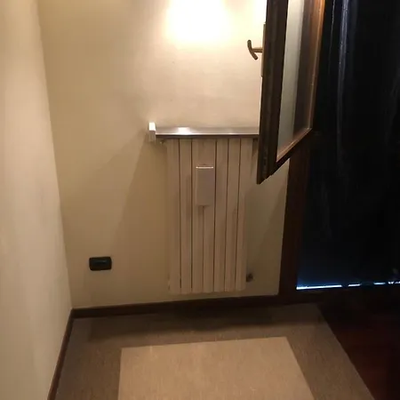 Delizioso A Due Passi Da Padova E Venezia *