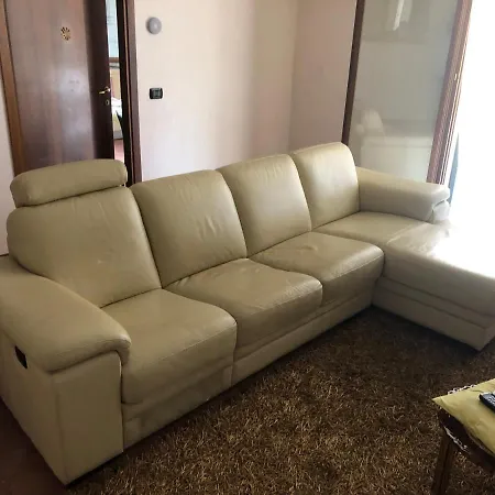 Delizioso A Due Passi Da Padova E Venezia Daire *